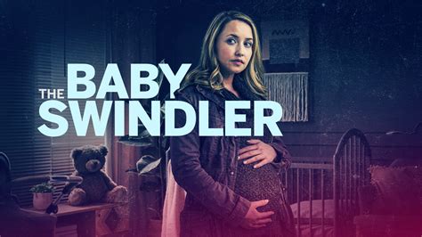 Watch The Baby Swindler (2023) on Flixtor.si.